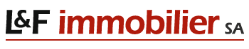 LF Immobilier
